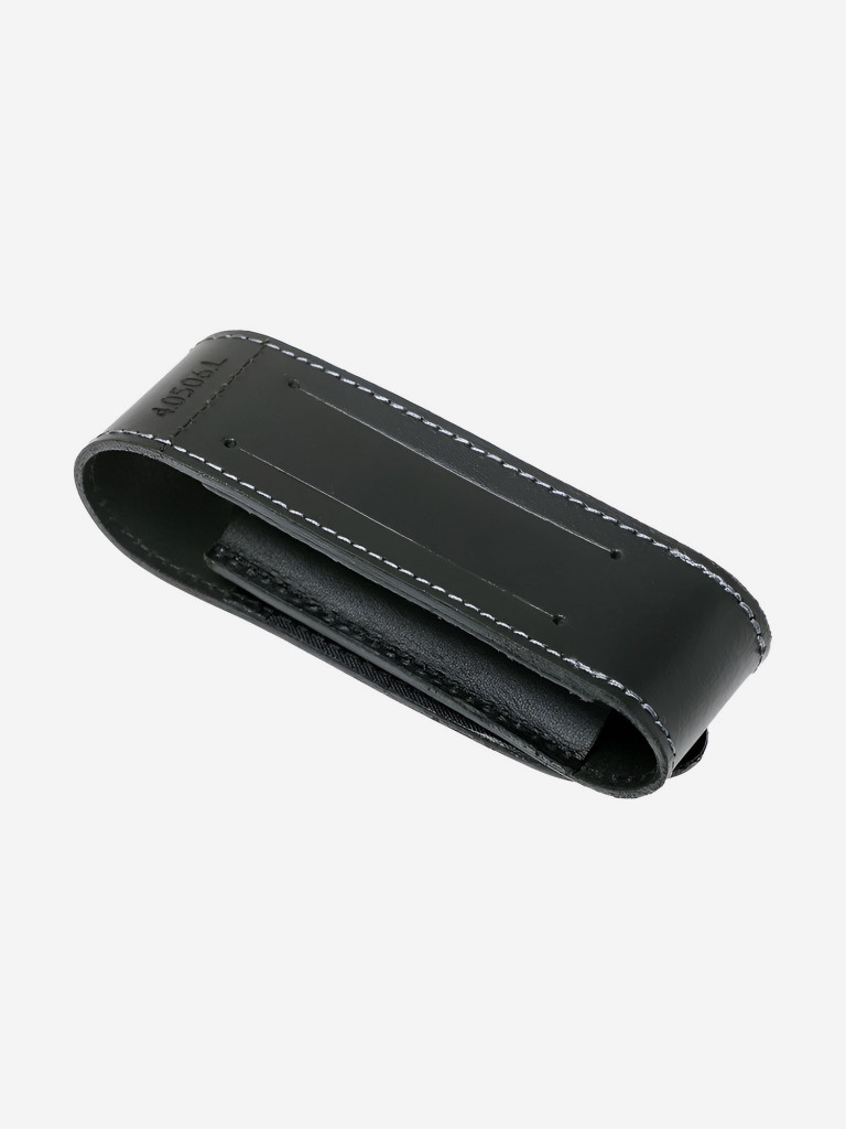 Чехол Victorinox для RangerGrip 130 мм, кожаный