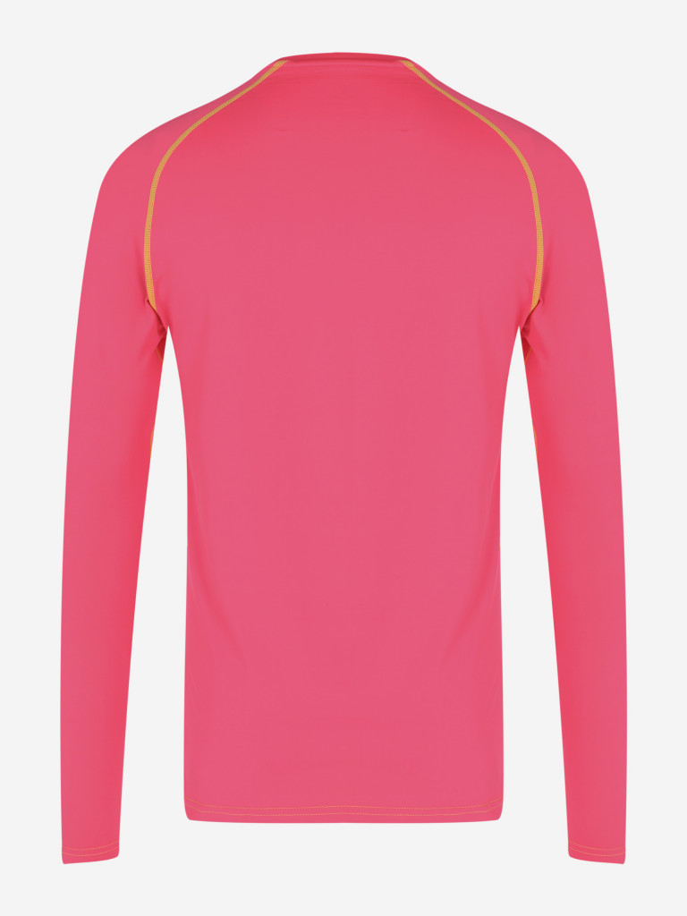 Рашгард мужской Kelme