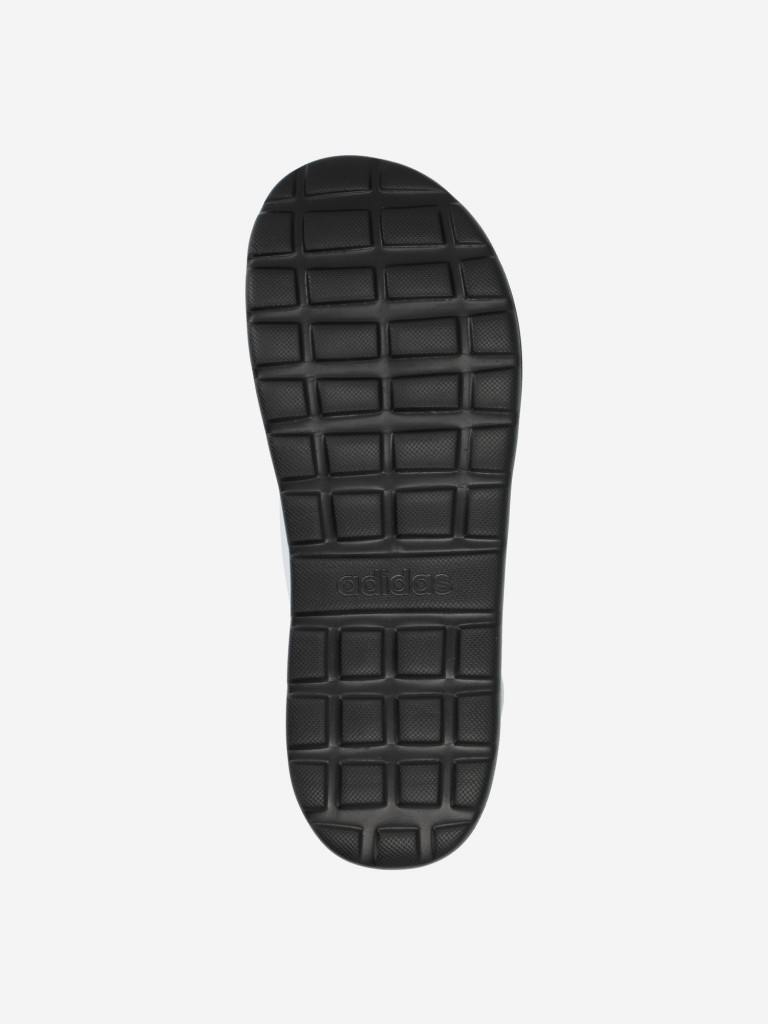 Шлепанцы женские adidas Comfort Flip-Flops