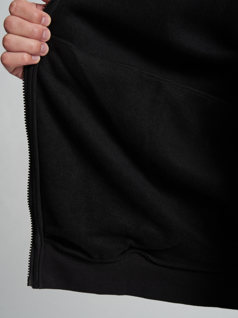 Костюм мужской PUMA Sport Fashion