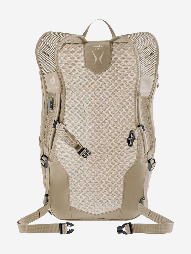 Рюкзак Deuter Speed Lite 21
