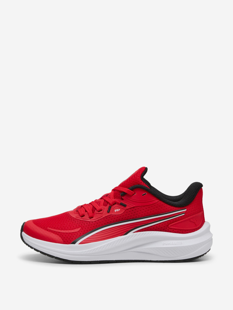 Кроссовки детские PUMA Skyrocket Lite 2