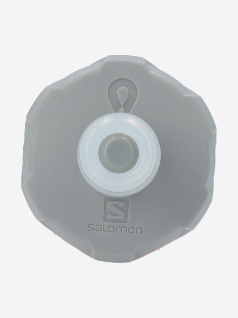 Питьевой фильтр Salomon Xa Filter 42