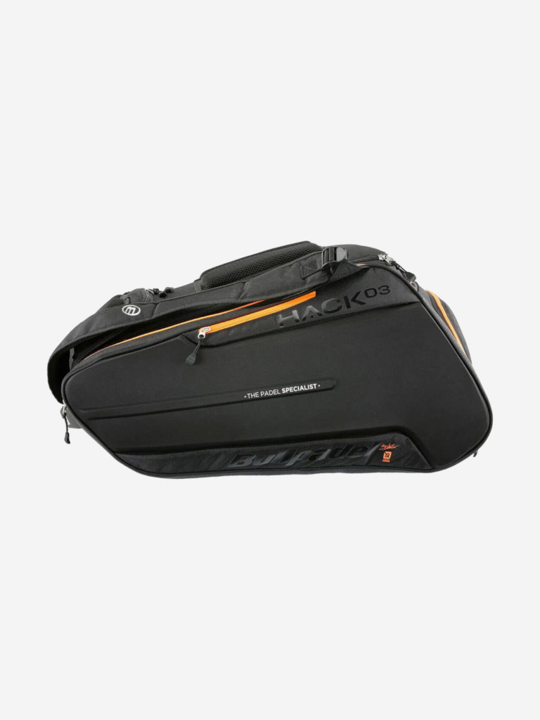 Сумка для падела Bullpadel HACK 005 BPP-24012