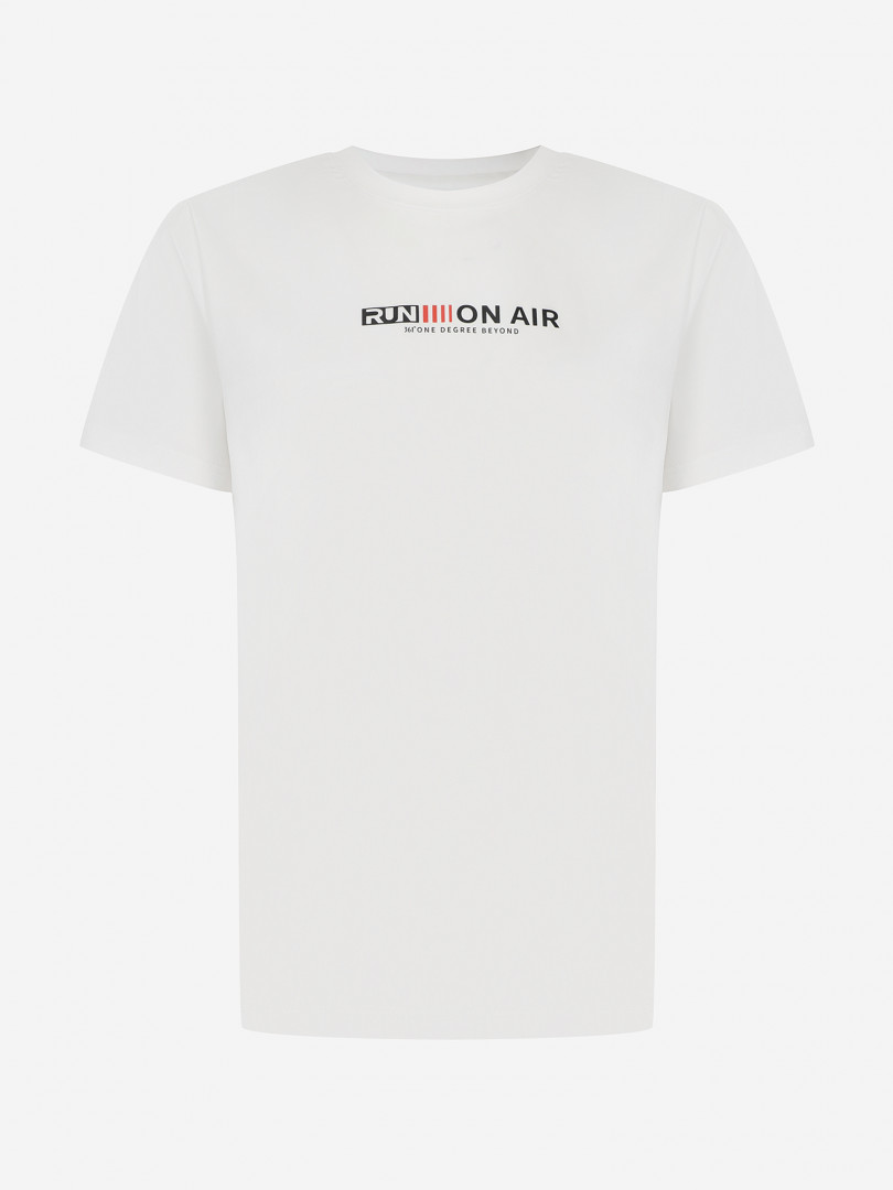 Футболка мужская 361 Белый 3199₽