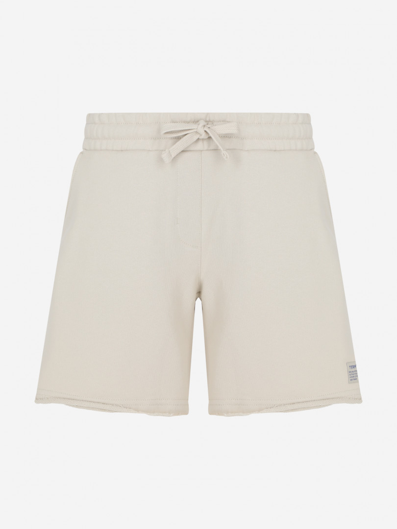 Шорты женские Termit Бежевый 1999₽