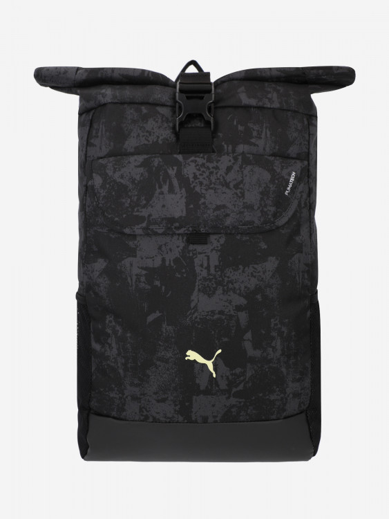 Рюкзак PUMA Pumatech