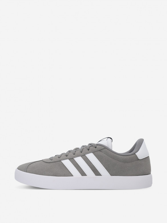 Кеды мужские adidas Vl Court 3.0