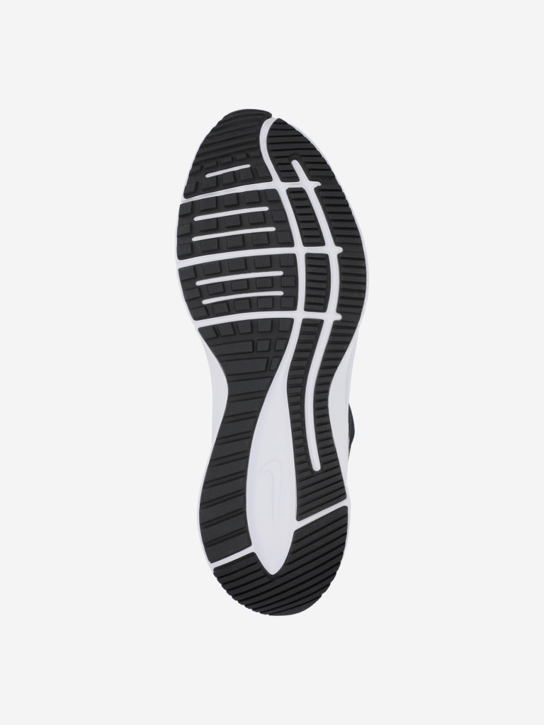 Кроссовки женские Nike Quest 4