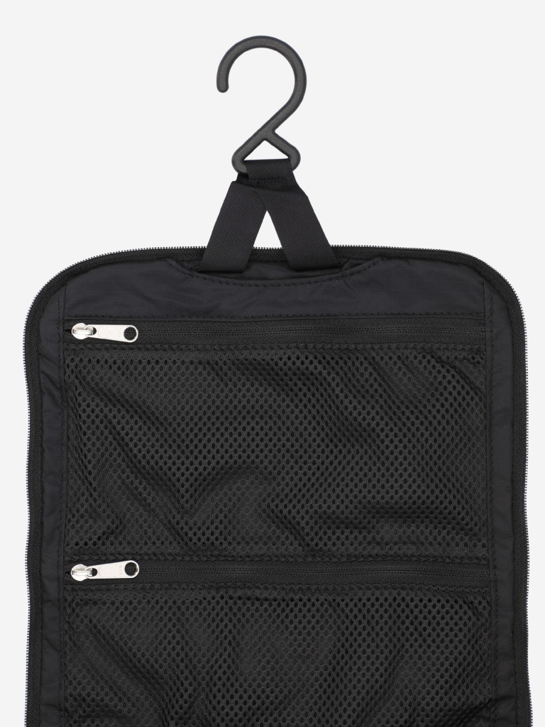 Несессер deuter Wash Center Lite II