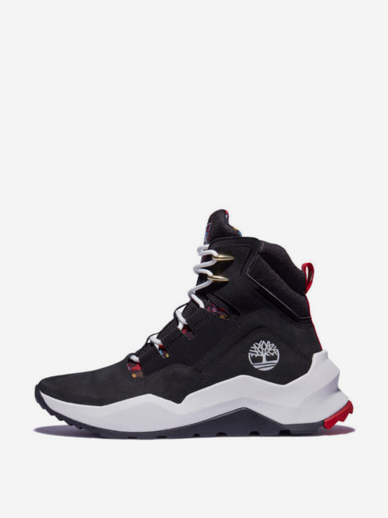 Ботинки Timberland Madbury