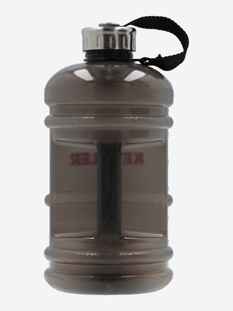 Бутылка для воды KETTLER, 2.2 л