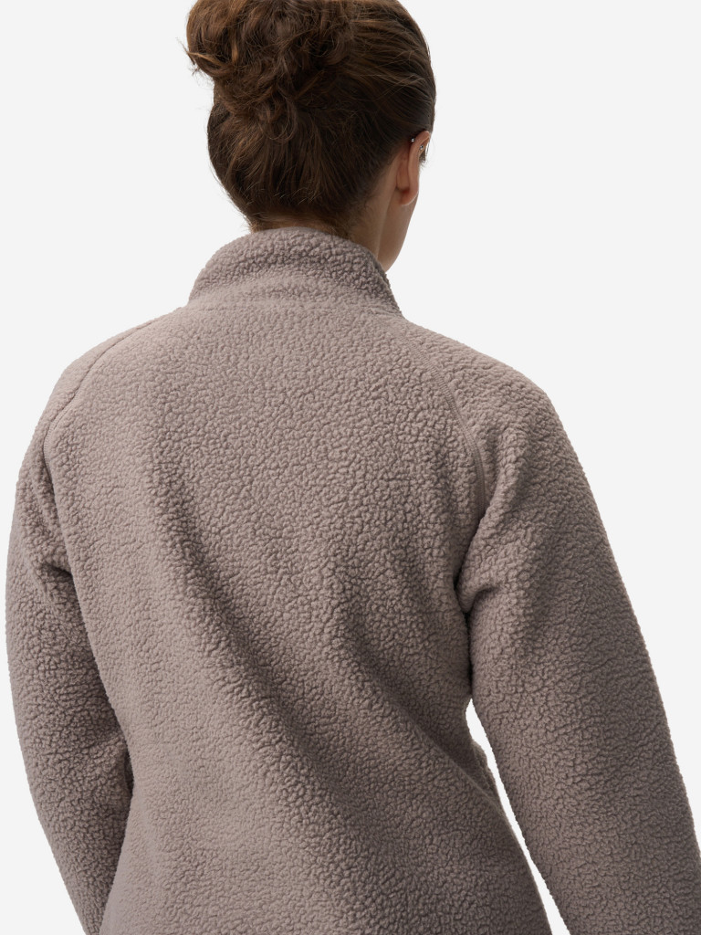 Кофта женская GRI, Полар