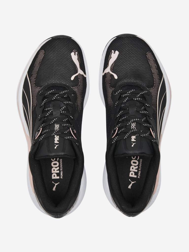 Кроссовки женские PUMA Redeem Profoam