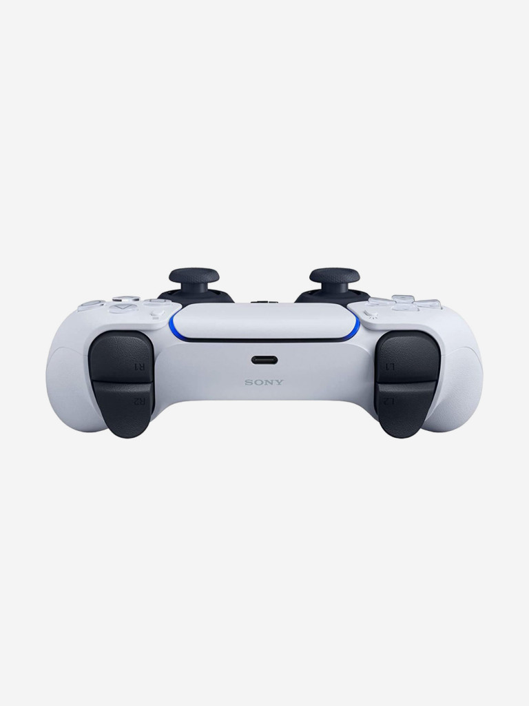Геймпад PlayStation DualSense