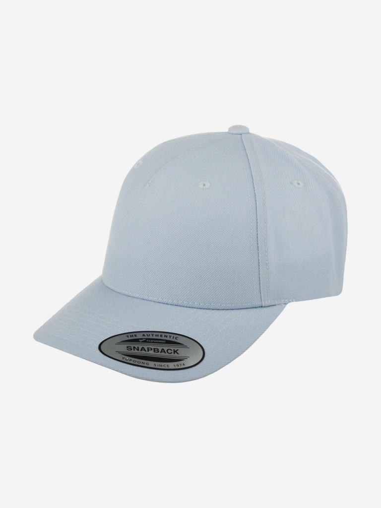 Бейсболка FLEXFIT 5789M