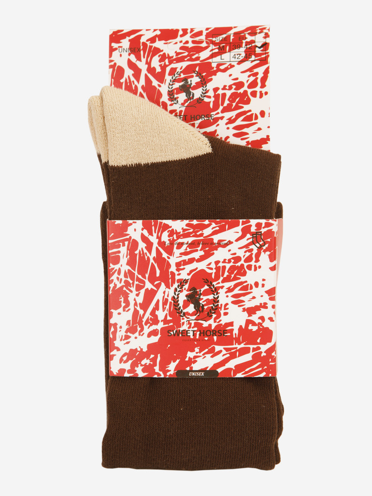 Гольфы теплые