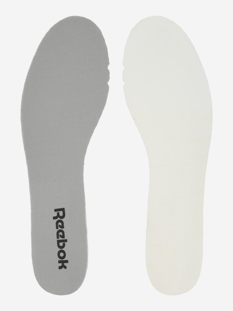 Кроссовки мужские Reebok Ers World