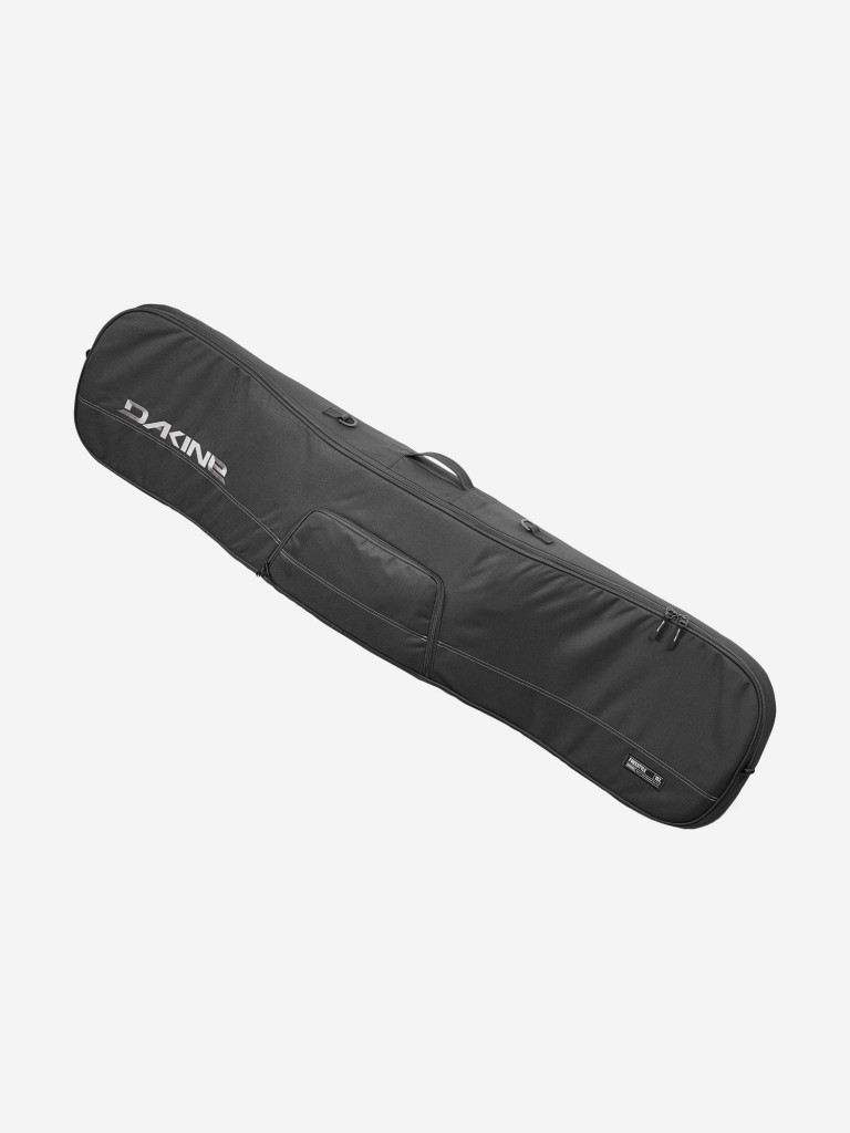 Чехол для сноуборда Dakine FREESTYLE, 157 см