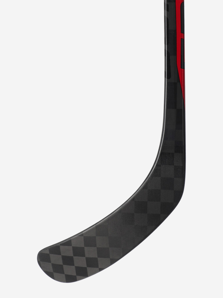 Клюшка хоккейная детская Bauer Nexus Sync JR