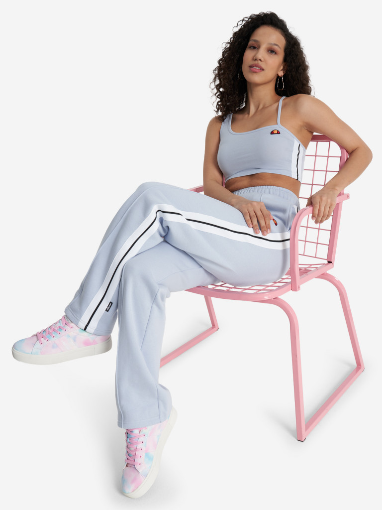Майка женская Ellesse