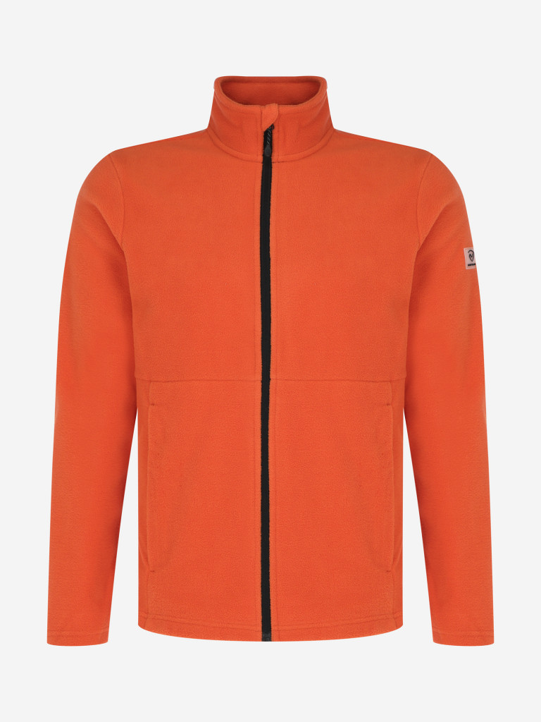 Джемпер флисовый мужской Northland Lienz