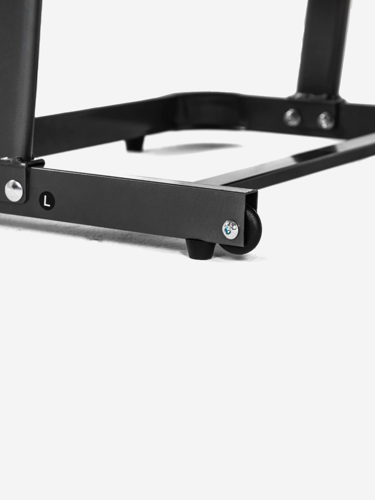 Беговая дорожка DFC T30 механ.