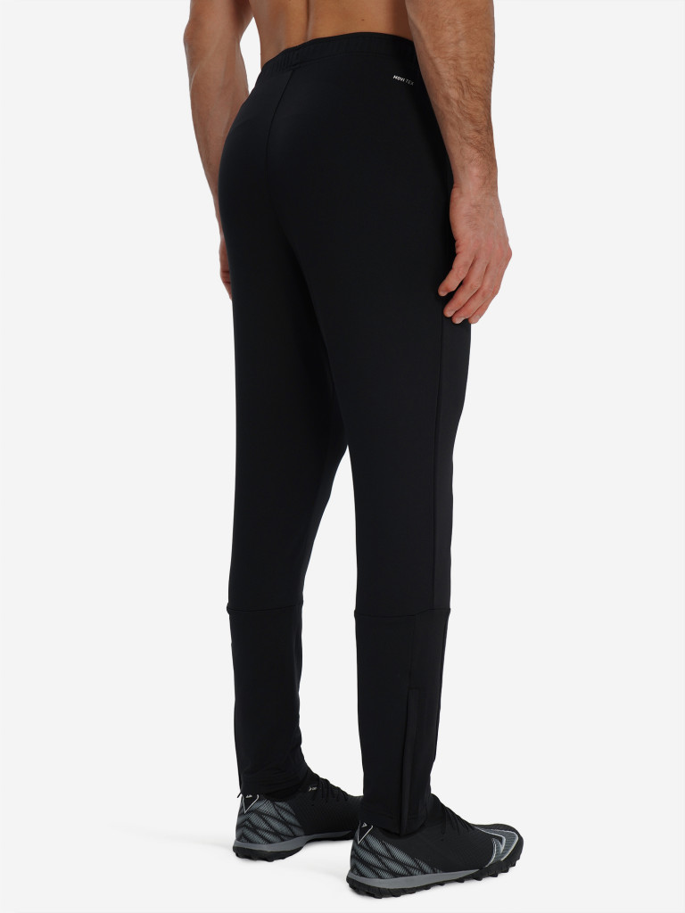 Брюки мужские Demix Playmaker