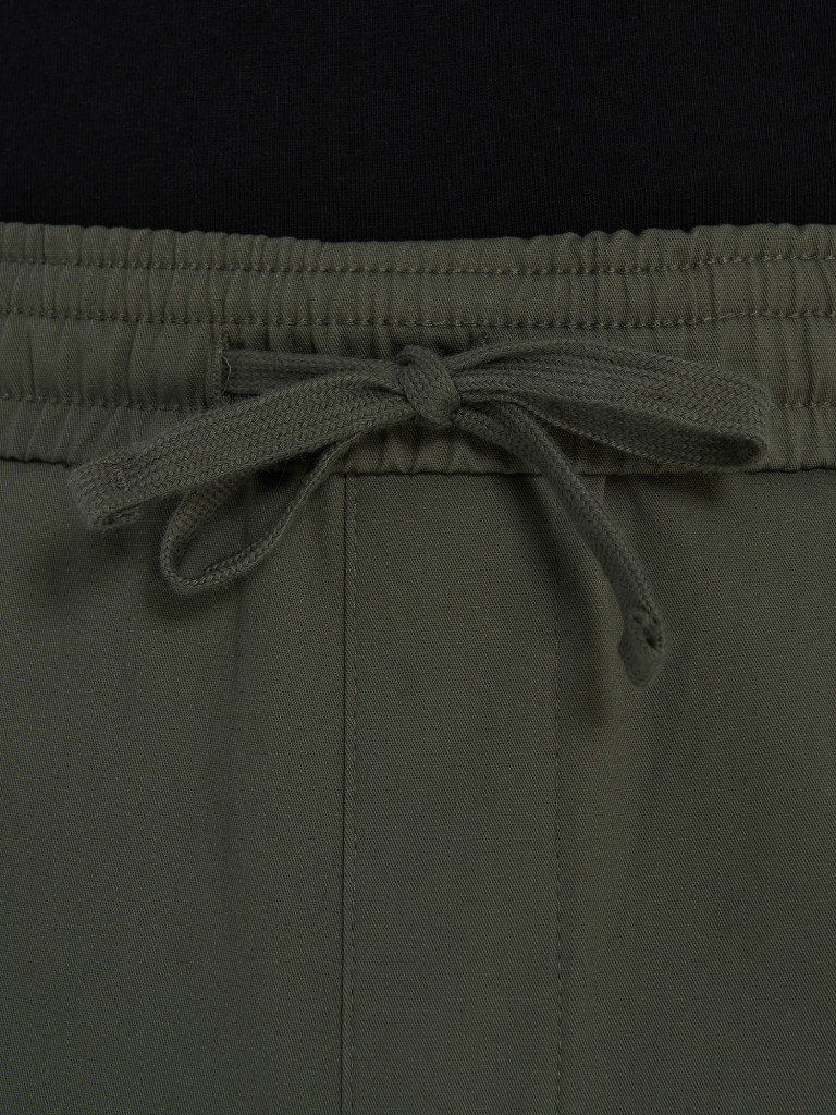 Брюки мужские Kappa