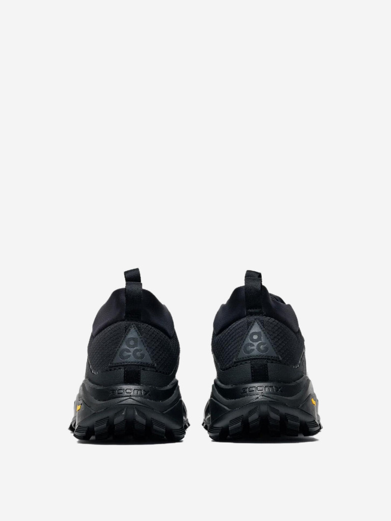 Кроссовки Nike ACG Zegama Hike