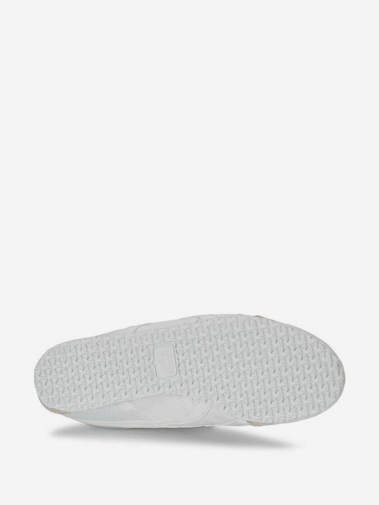 Кроссовки Onitsuka Tiger Mexico 66 White