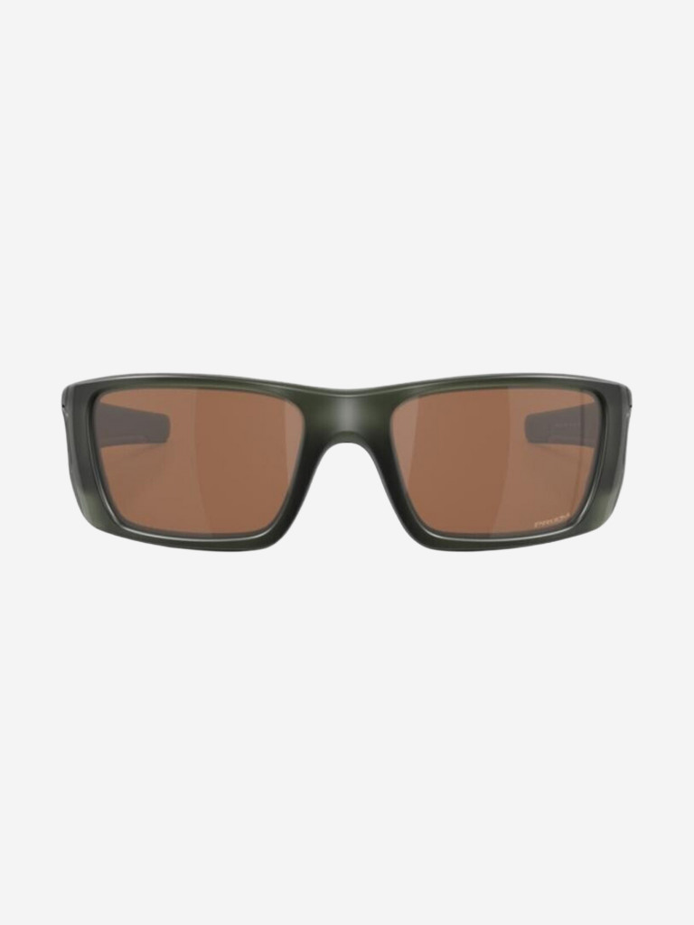 Солнцезащитные очки Oakley Fuel Cell