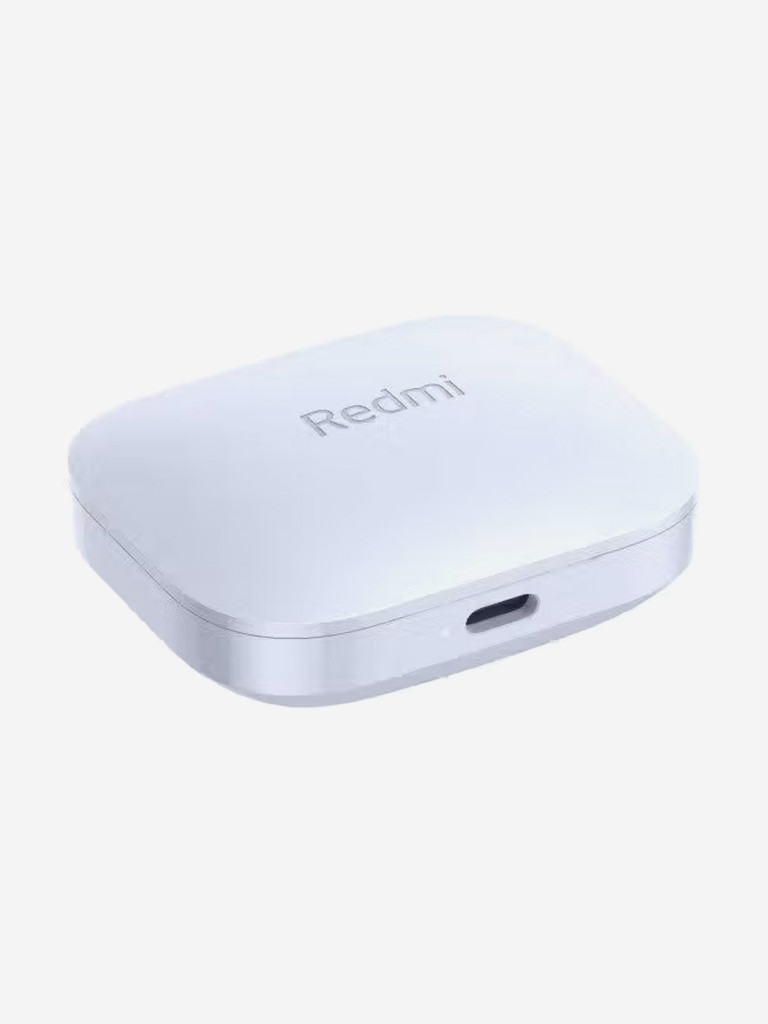 Беспроводные наушники Xiaomi Redmi Buds 5 фиолетовые