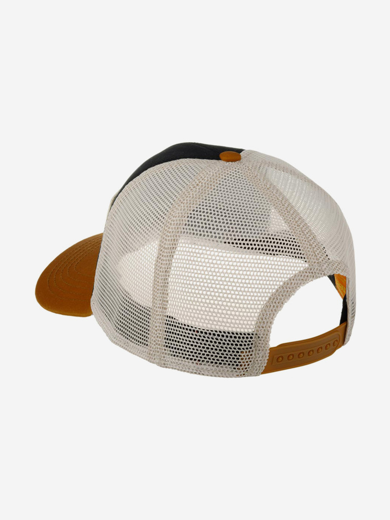 Бейсболка с сеточкой AMERICAN NEEDLE 22005A-CHEER Cheerios Twill Valin