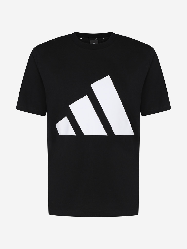Футболка мужская adidas