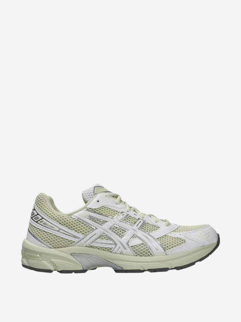 Кроссовки Asics Gel-1130