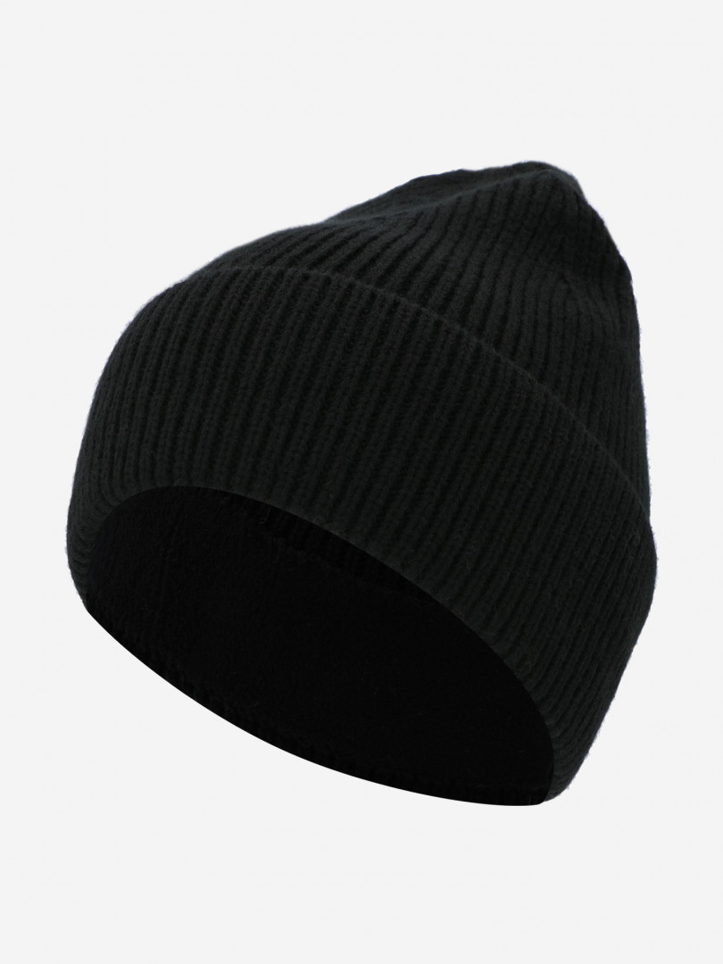 Шапка детская Northland Черный 359₽