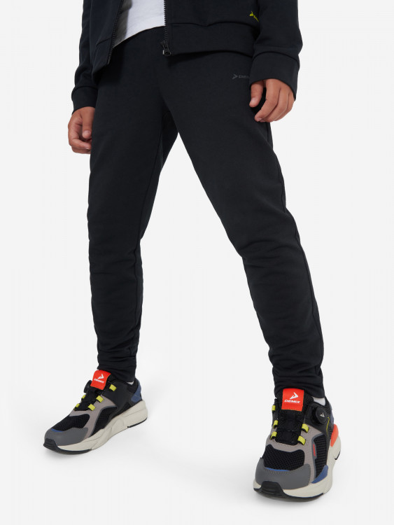 Брюки для мальчиков Demix