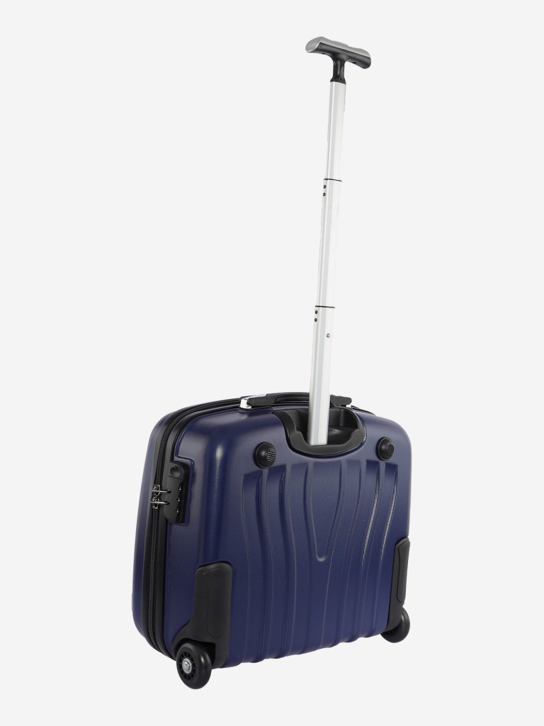 Чемодан RION+ S