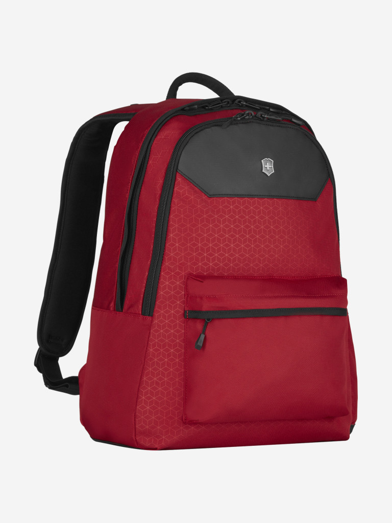 Рюкзак городской VICTORINOX Altmont Original Standard Backpack