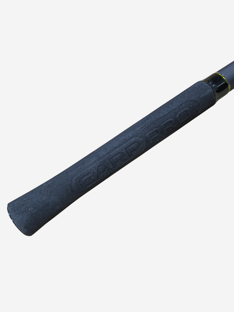 Удилище фидерное CARP PRO Torus Carp Feeder 3.9м 150г