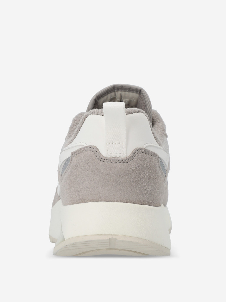 Кроссовки мужские Reebok Classic Leather Hexalite