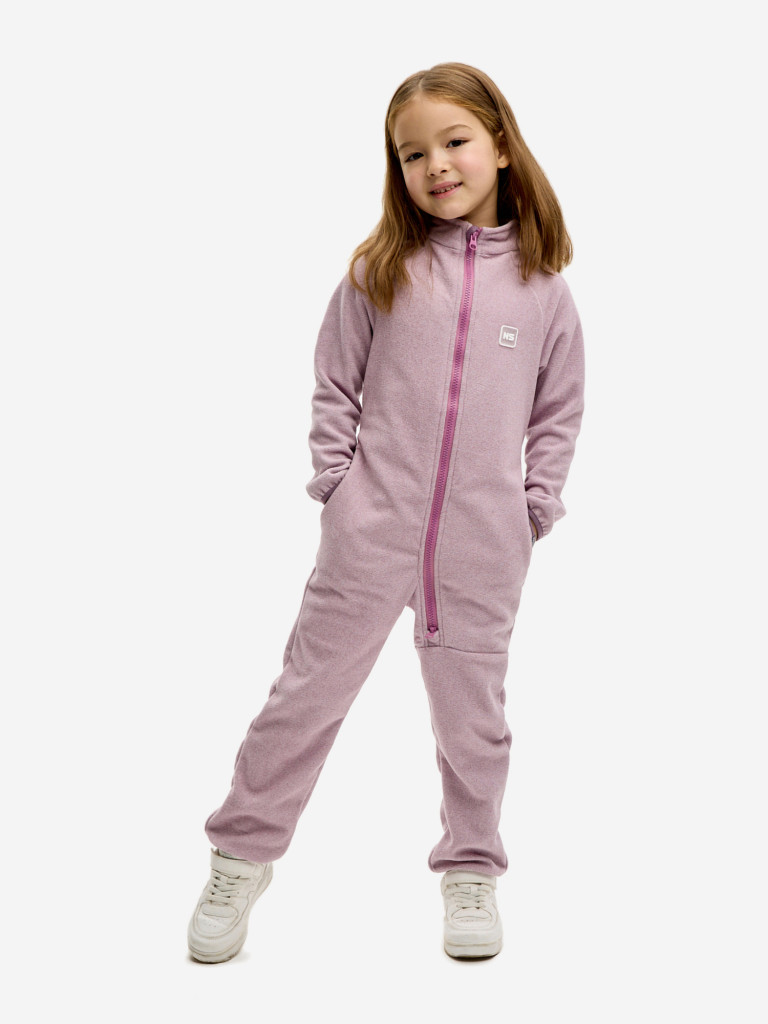 Комбинезон NIKASTYLE