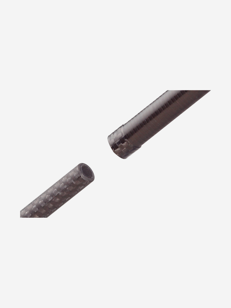Спиннинг Graphiteleader Compatto GCMS-705L max 10g, длина - 2,14 m