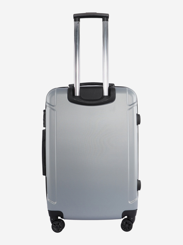 Чемодан RION+ L