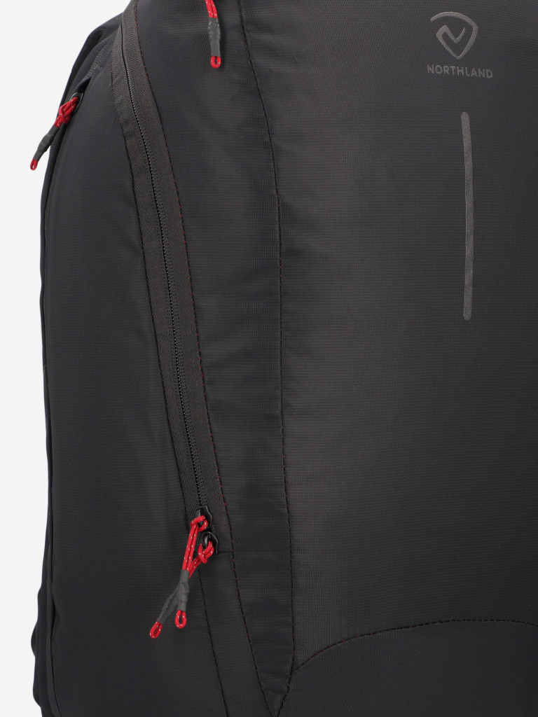 Рюкзак Northland