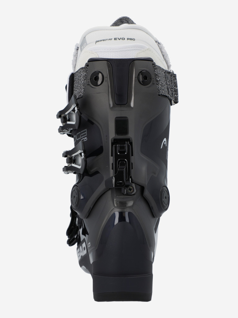 Ботинки горнолыжные женские Head Edge 105 W GW