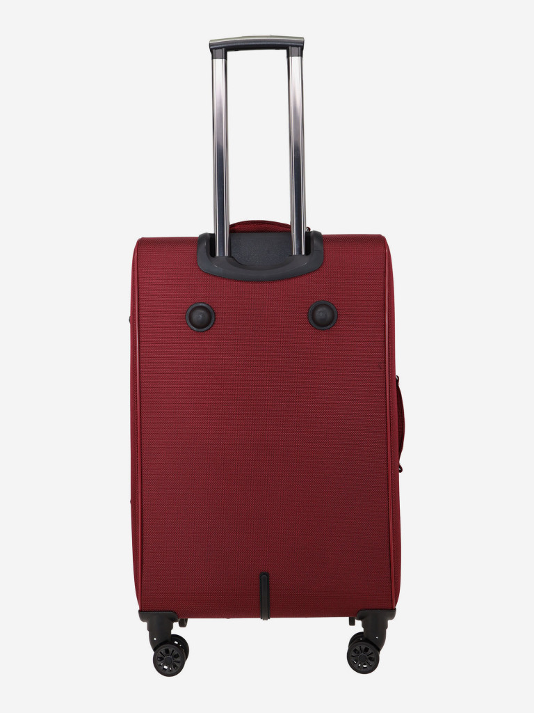 Чемодан RION+ L