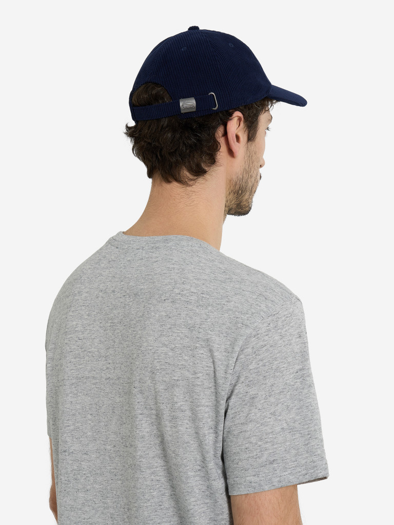 Бейсболка Li-Ning