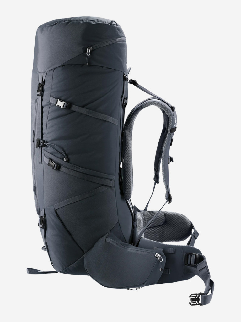 Рюкзак Deuter Aircontact Core 70+10